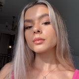 @giulialuca_