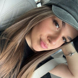@denisa_balulescu