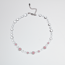 Colier Rose VanDrop