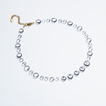Colier Signature Drop