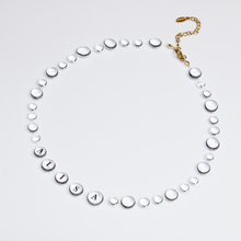 Colier Signature Drop