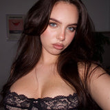 @anne.maica