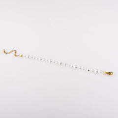 Drop Brățări Brățără Droplet