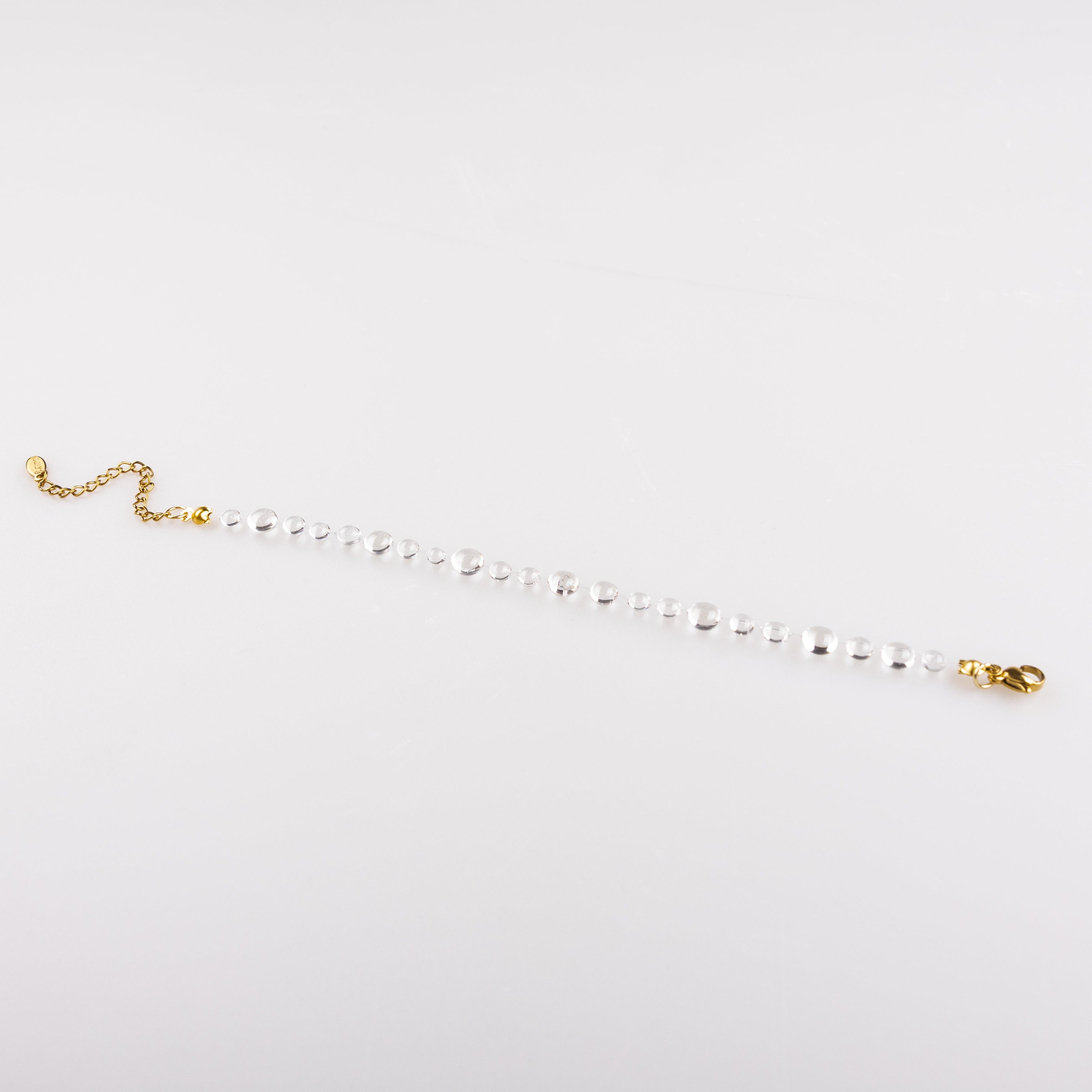 Drop Brățări Brățără Droplet