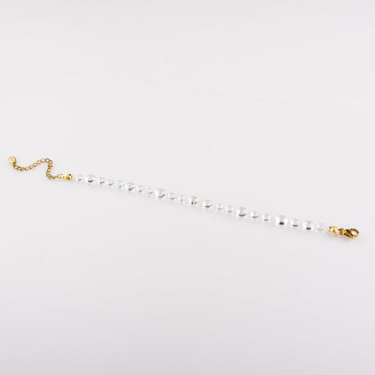 Drop Brățări Brățără Droplet