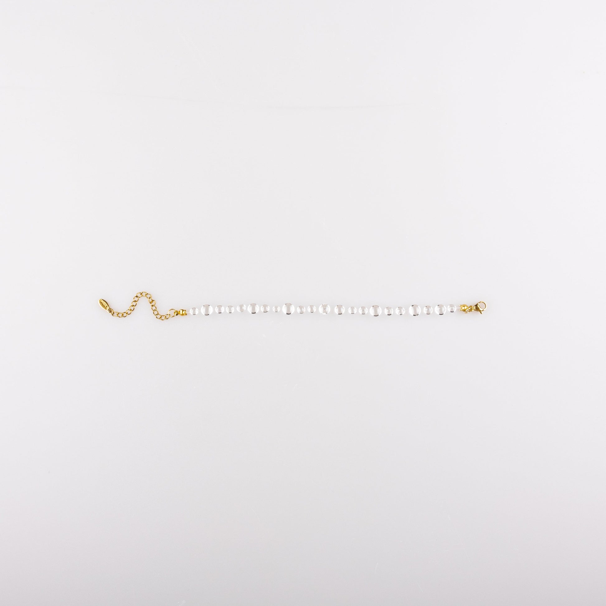 Drop Brățări Brățără Droplet