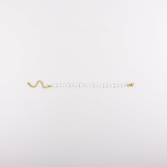 Drop Brățări Brățără Droplet