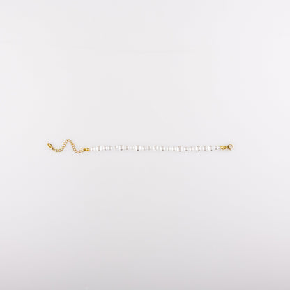 Drop Brățări Brățără Droplet