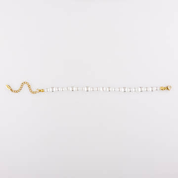 Drop Brățări Brățără Droplet