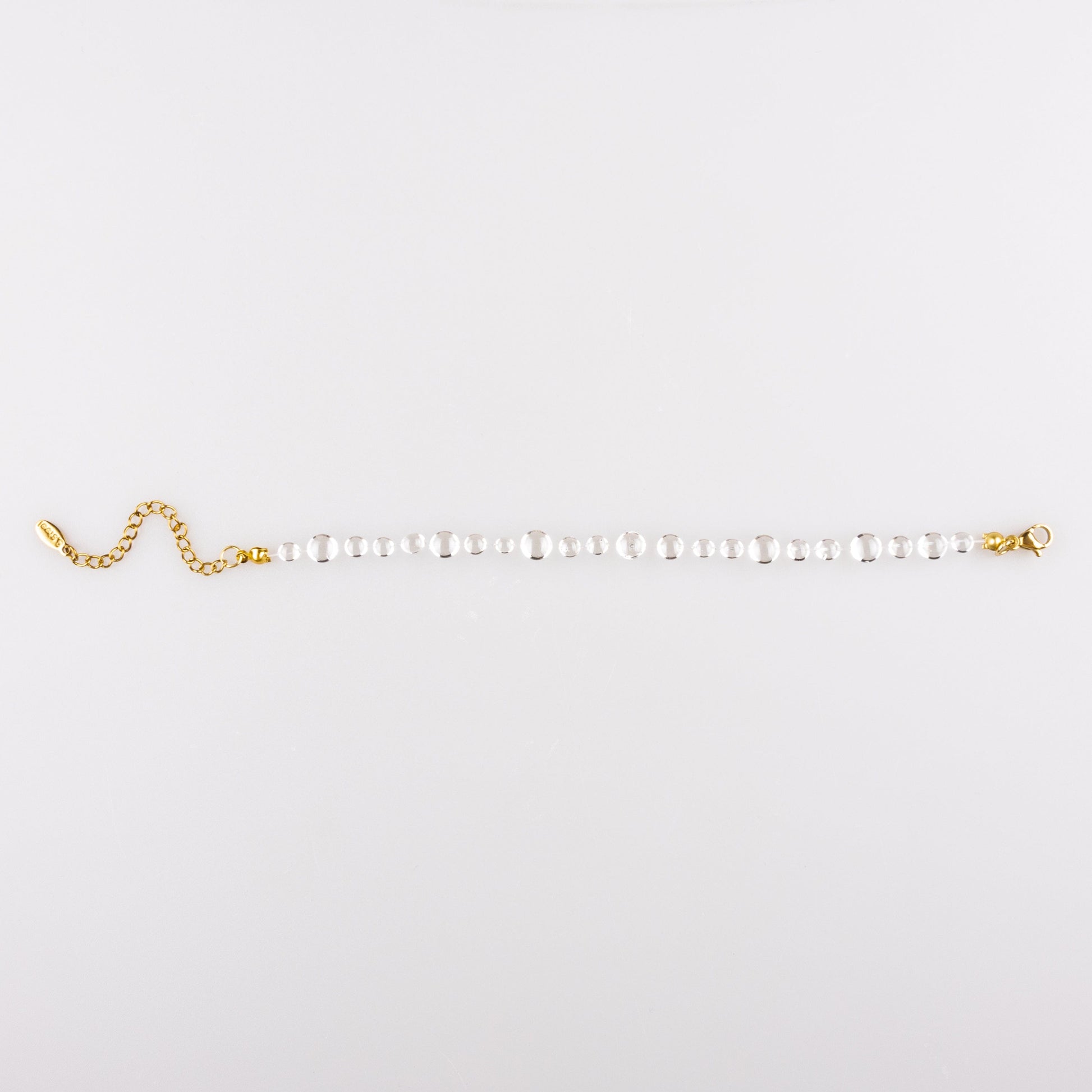 Drop Brățări Brățără Droplet