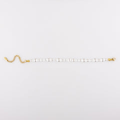 Drop Brățări Brățără Droplet