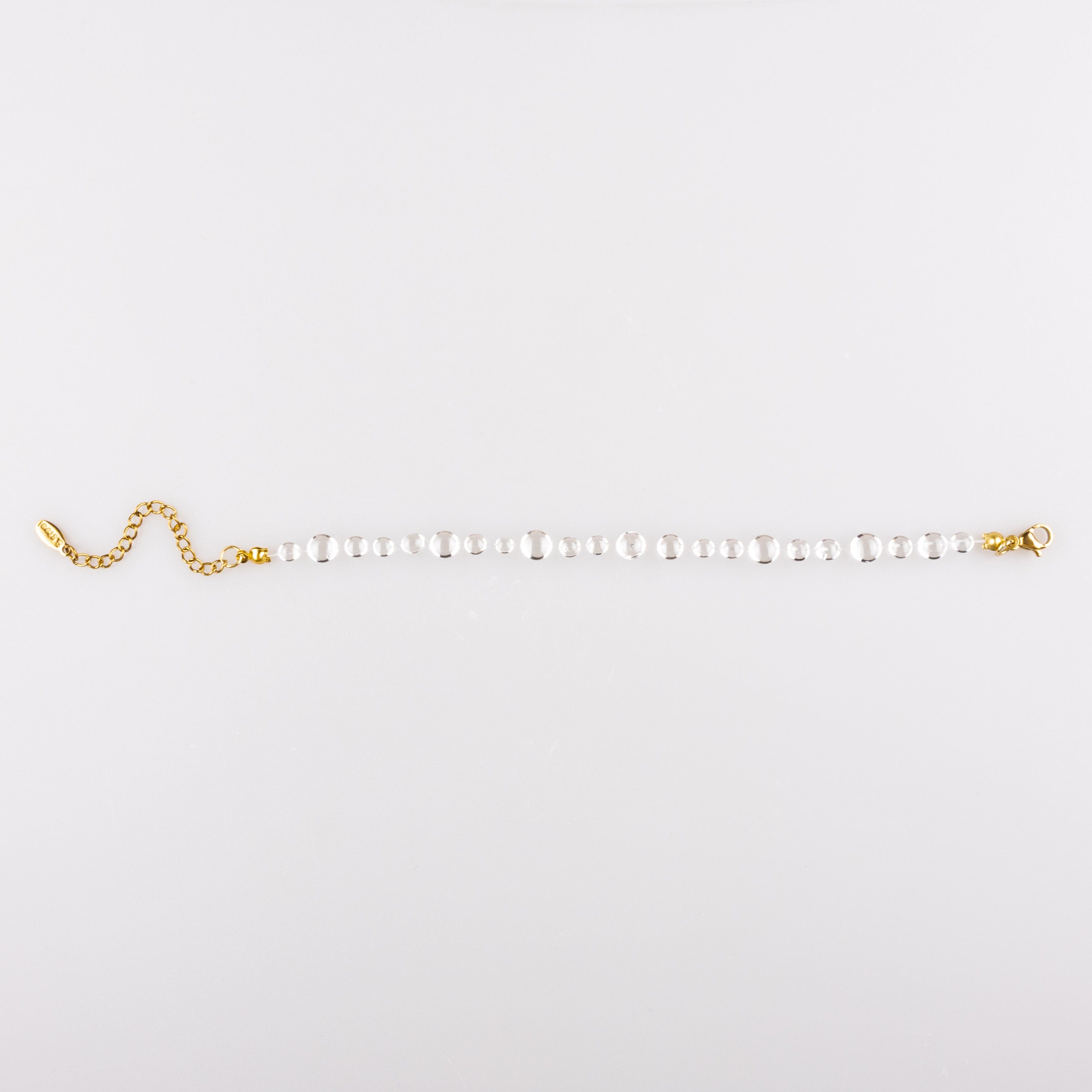 Drop Brățări Brățără Droplet