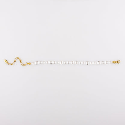 Drop Brățări Brățără Droplet