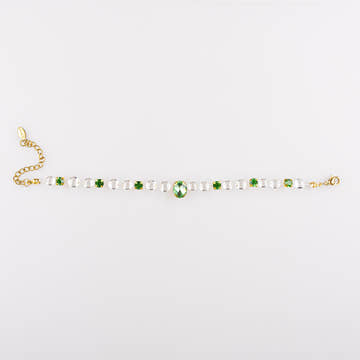 DROP Brățări Brățară Gemastone Esme