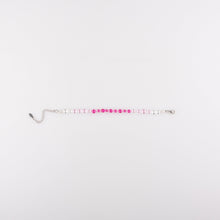 DROP Brățări Brățară Gradient Roz