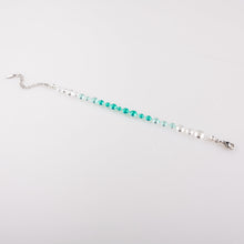 DROP Brățări Brățară Gradient Verde