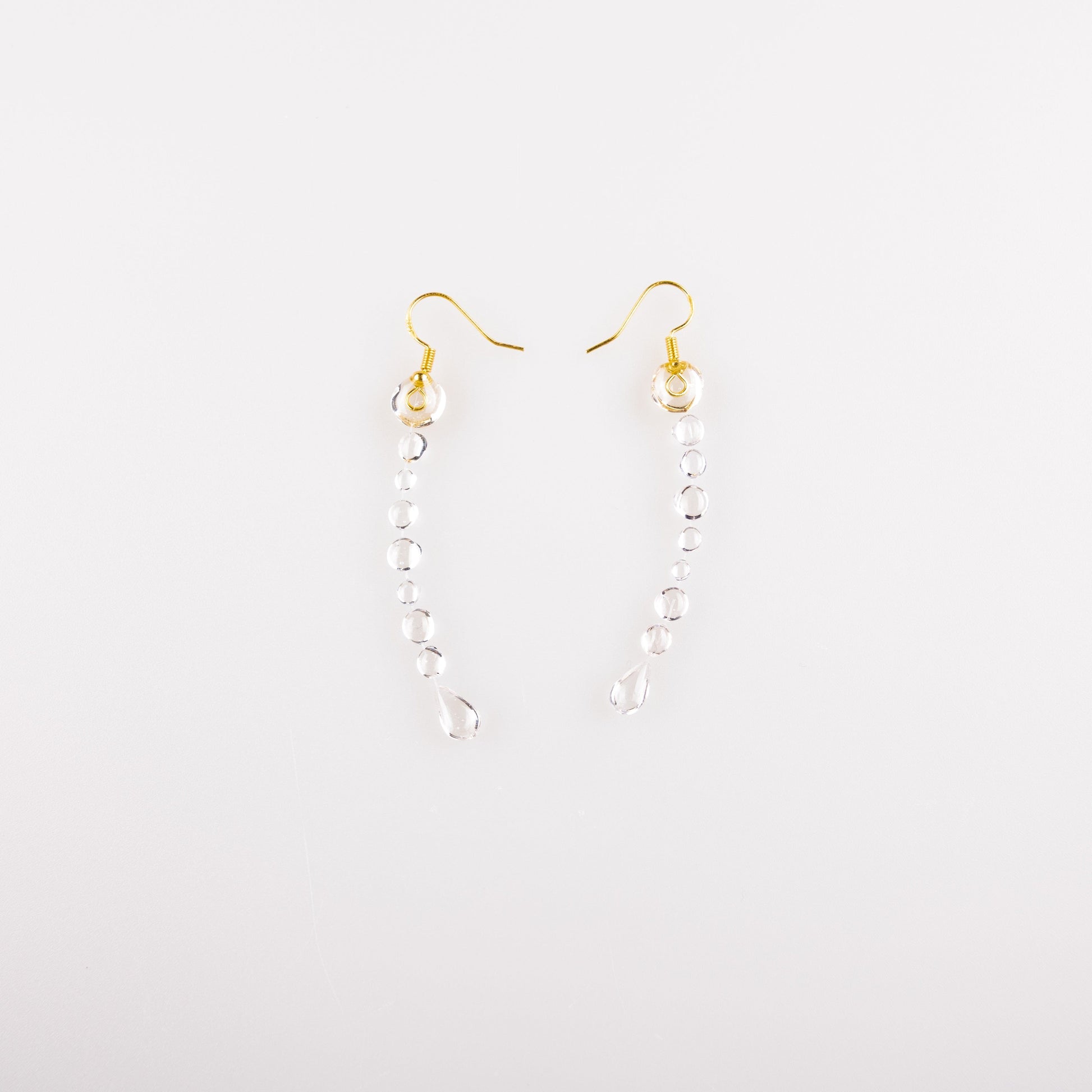 DROP Cercei Cercei Crystal