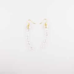 DROP Cercei Cercei Crystal