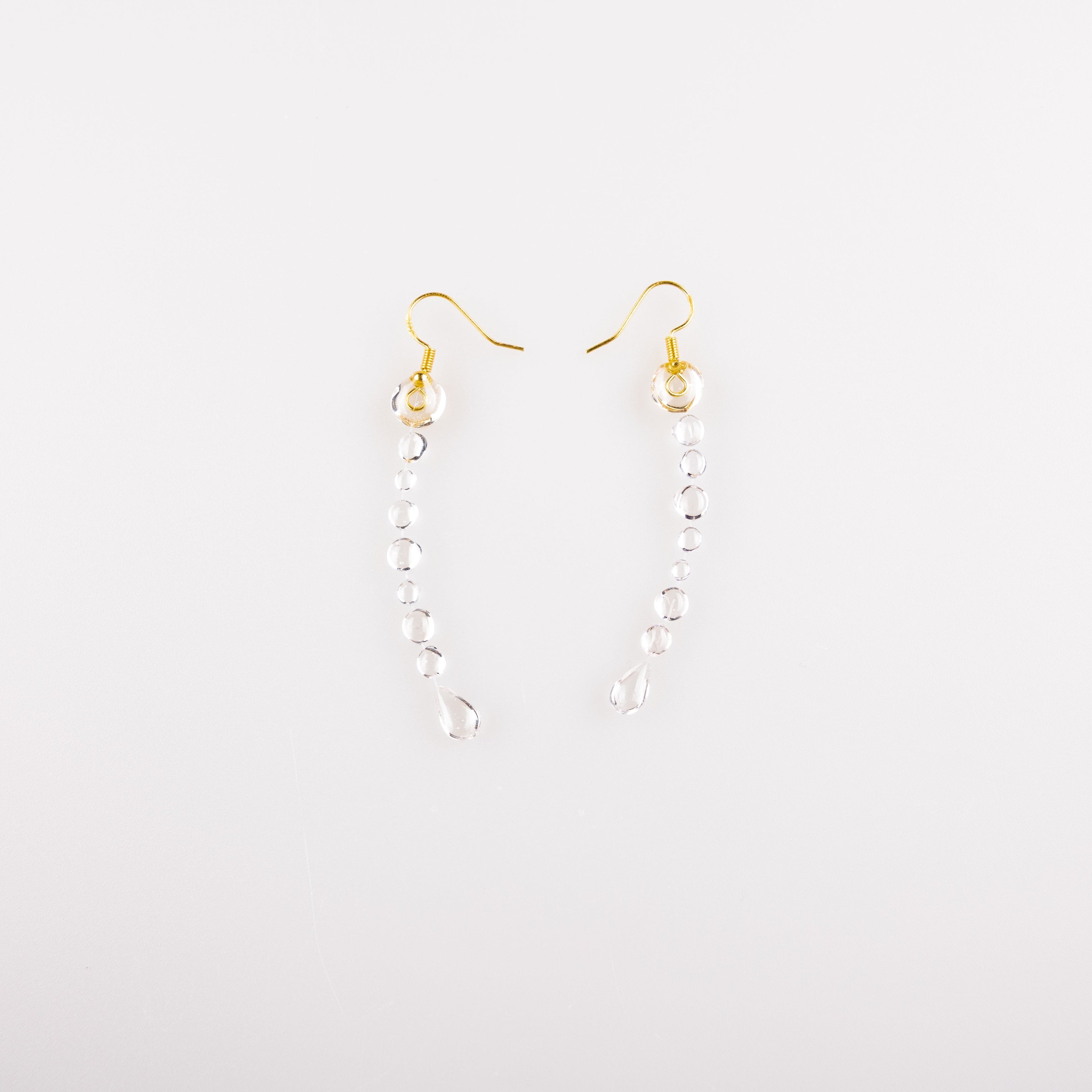 DROP Cercei Cercei Crystal