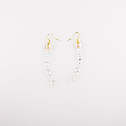 DROP Cercei Cercei Crystal