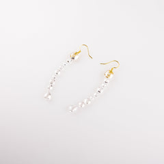 DROP Cercei Cercei Crystal