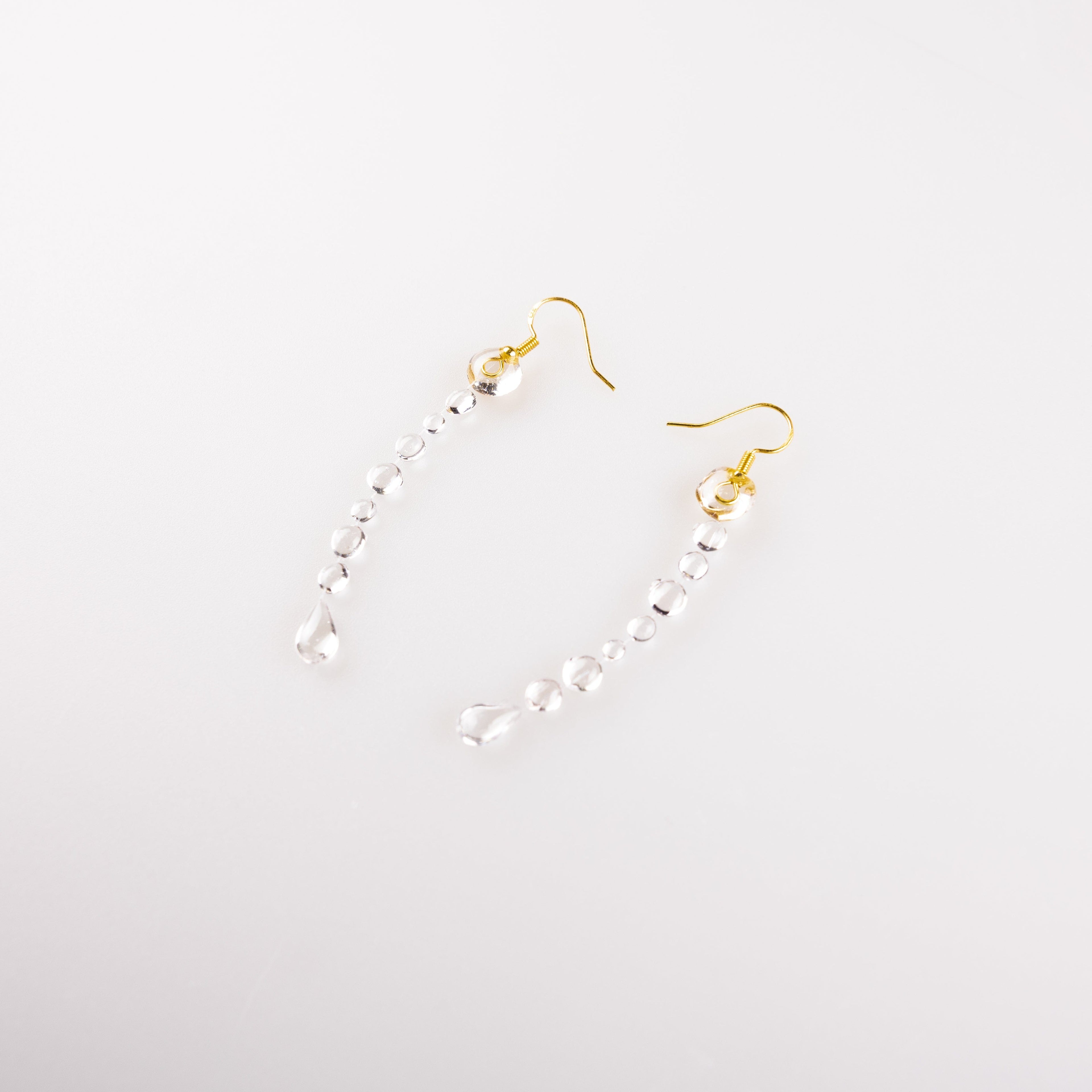 DROP Cercei Cercei Crystal