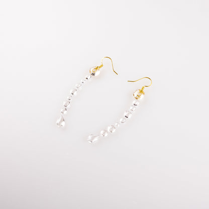 DROP Cercei Cercei Crystal