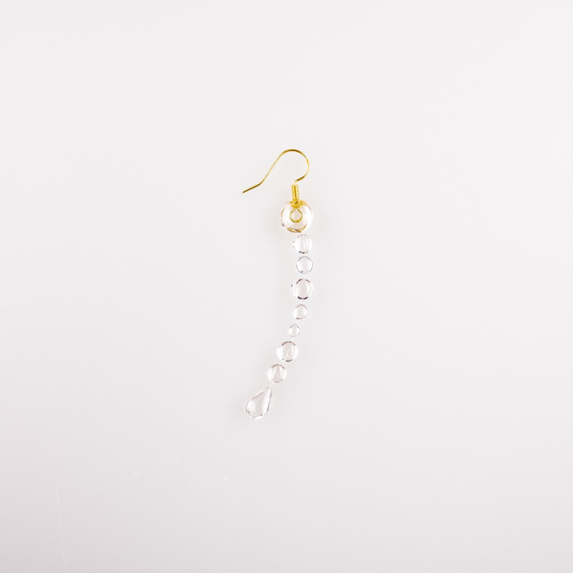 DROP Cercei Cercei Crystal