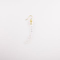 DROP Cercei Cercei Crystal