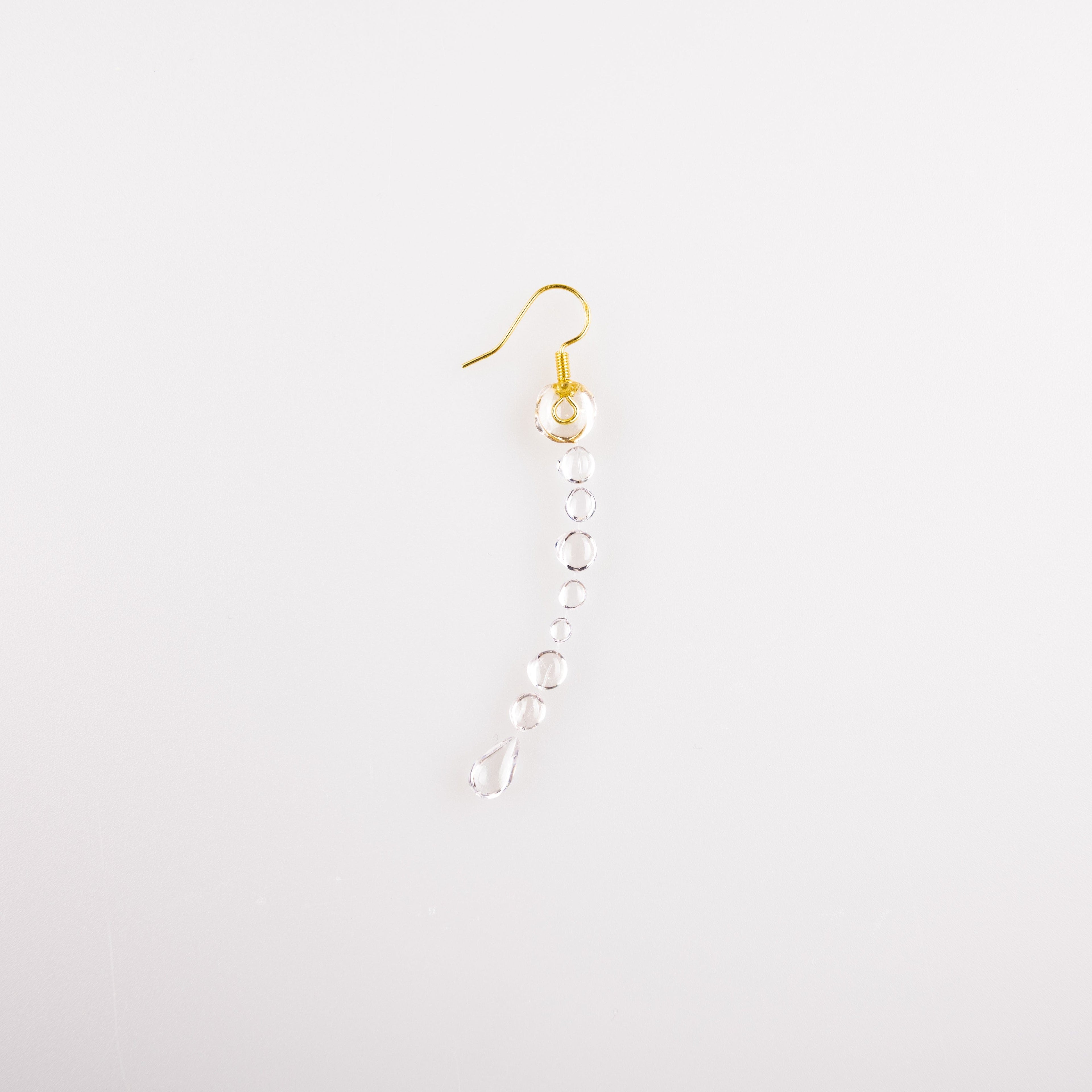 DROP Cercei Cercei Crystal