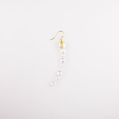 DROP Cercei Cercei Crystal