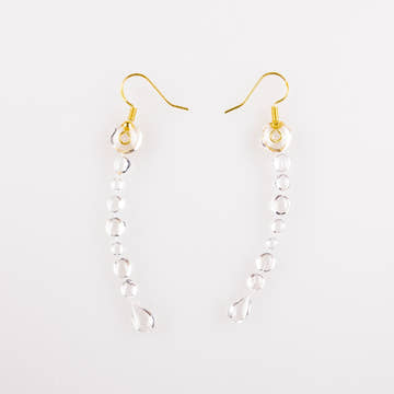 DROP Cercei Cercei Crystal