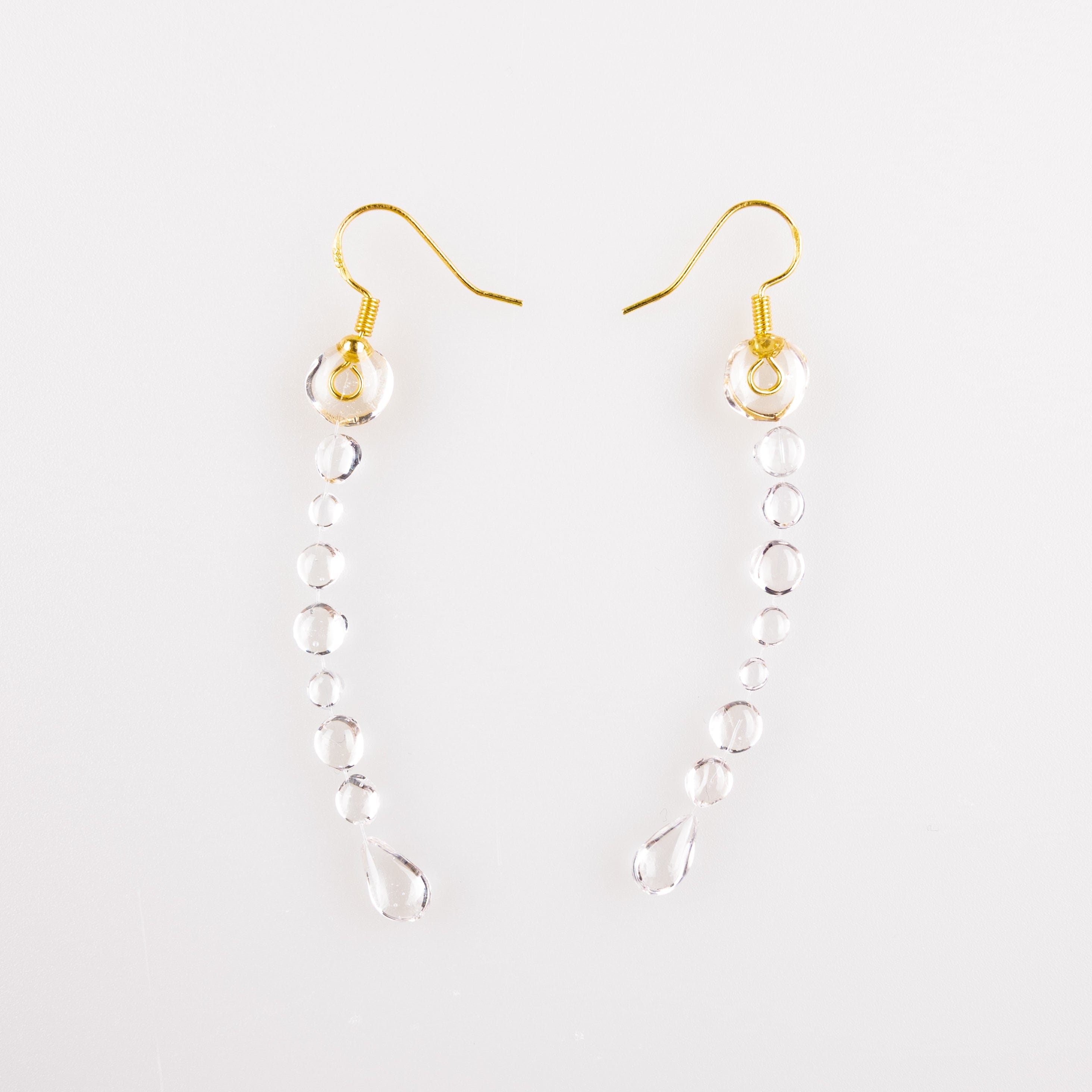 DROP Cercei Cercei Crystal