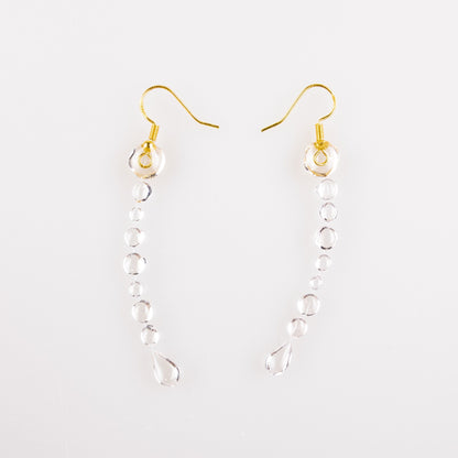 DROP Cercei Cercei Crystal