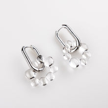 DROP Cercei Cercei Flora Duo