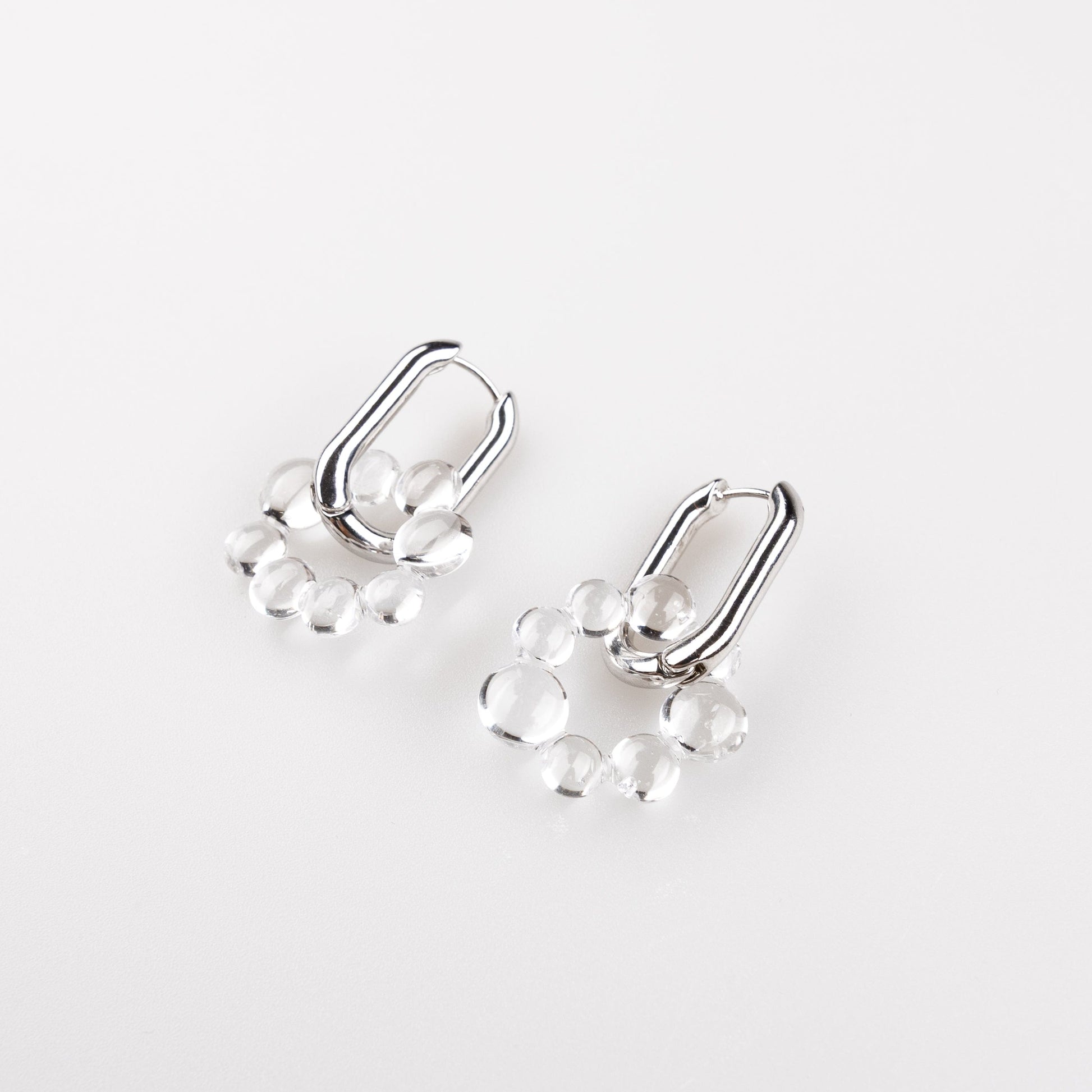 DROP Cercei Cercei Flora Duo