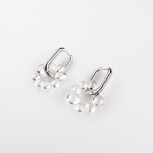 DROP Cercei Cercei Flora Duo