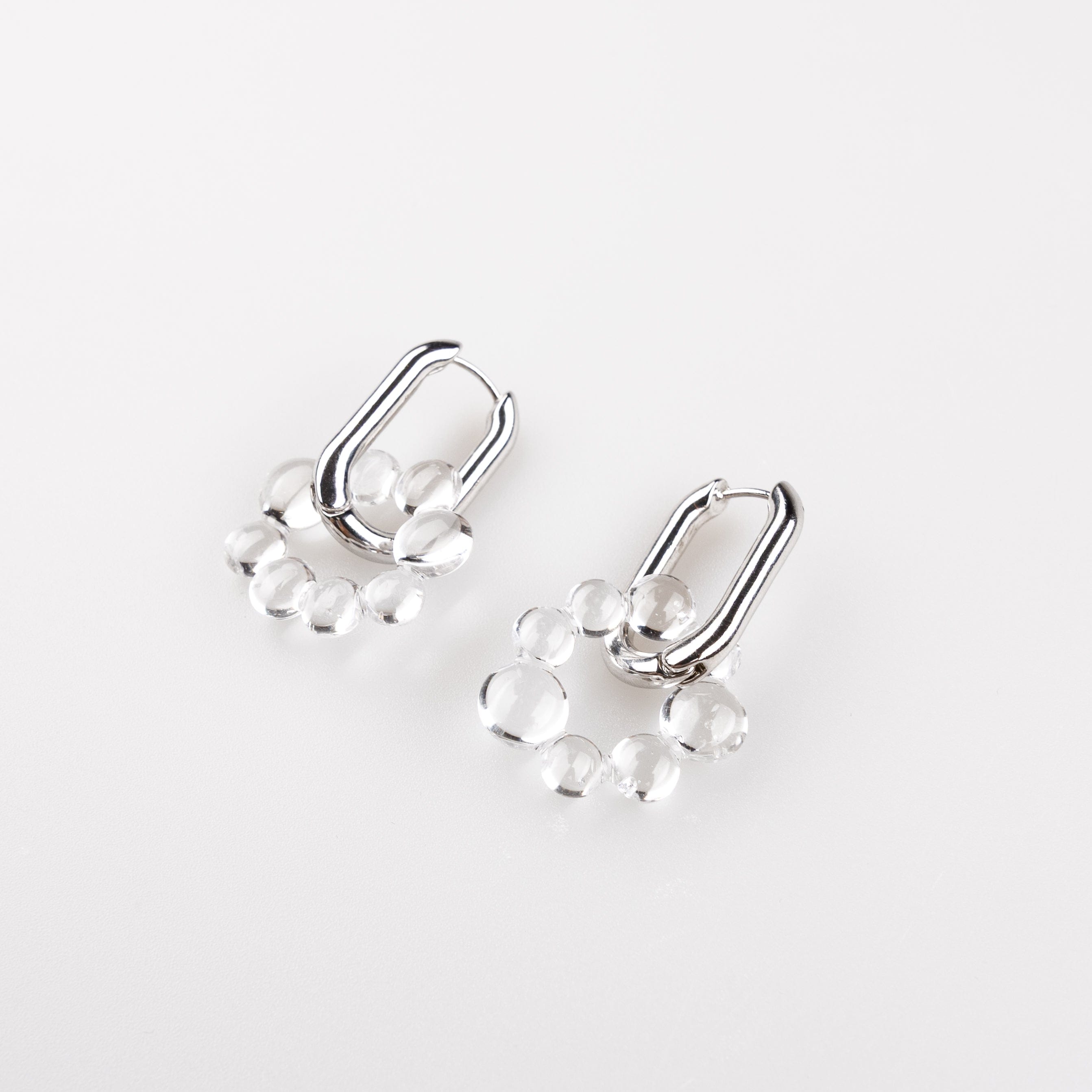 DROP Cercei Cercei Flora Duo