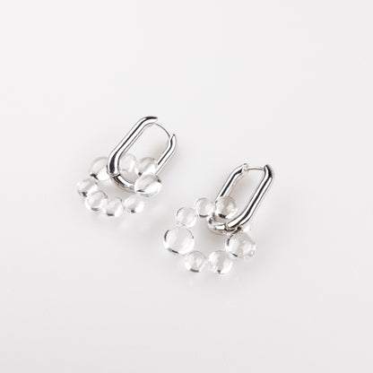 DROP Cercei Cercei Flora Duo