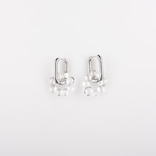 DROP Cercei Cercei Flora Duo