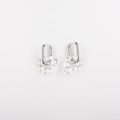 DROP Cercei Cercei Flora Duo