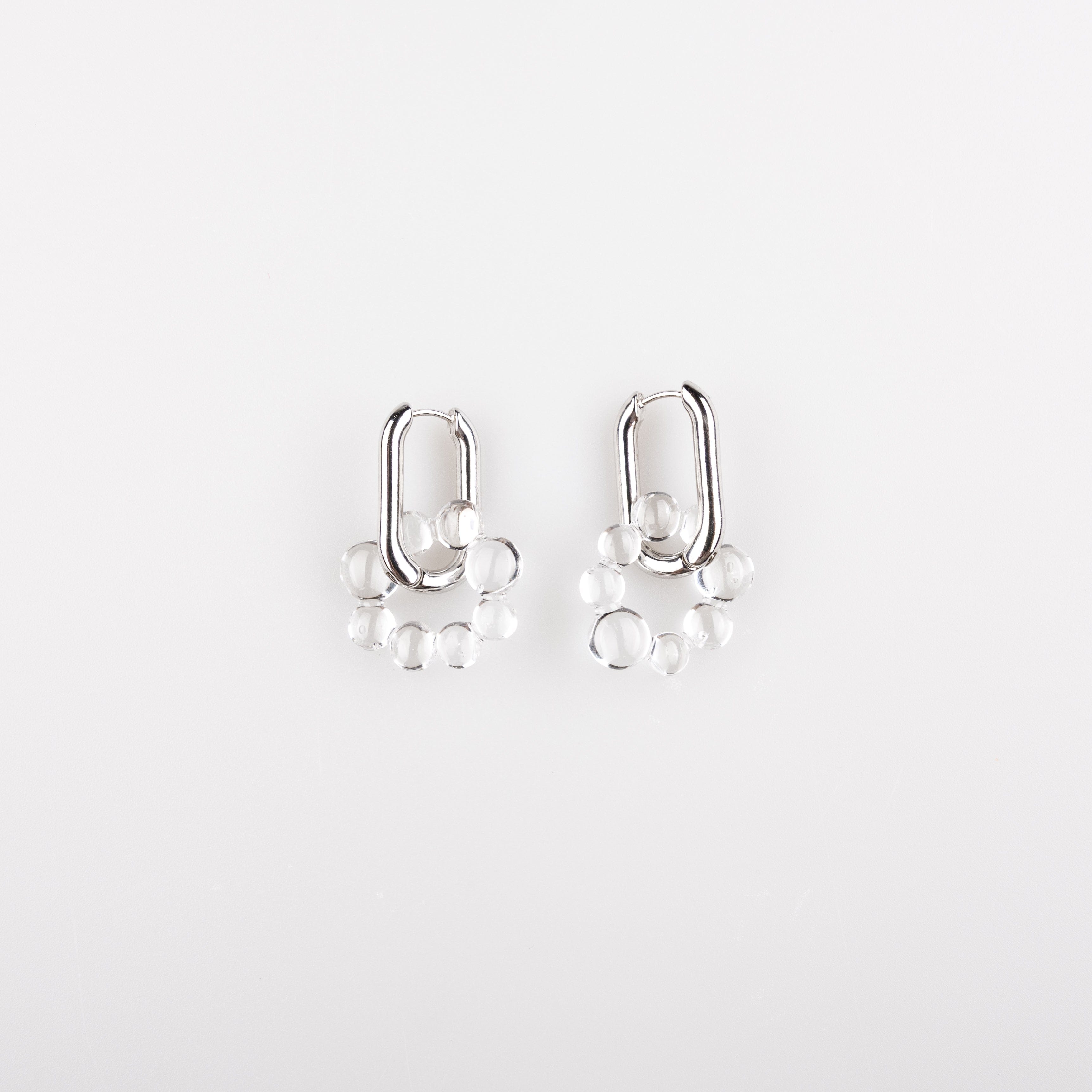 DROP Cercei Cercei Flora Duo