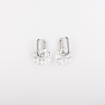 DROP Cercei Cercei Flora Duo