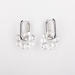 DROP Cercei Cercei Flora Duo