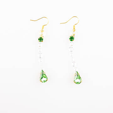 DROP Cercei Cercei Gemastone Esme