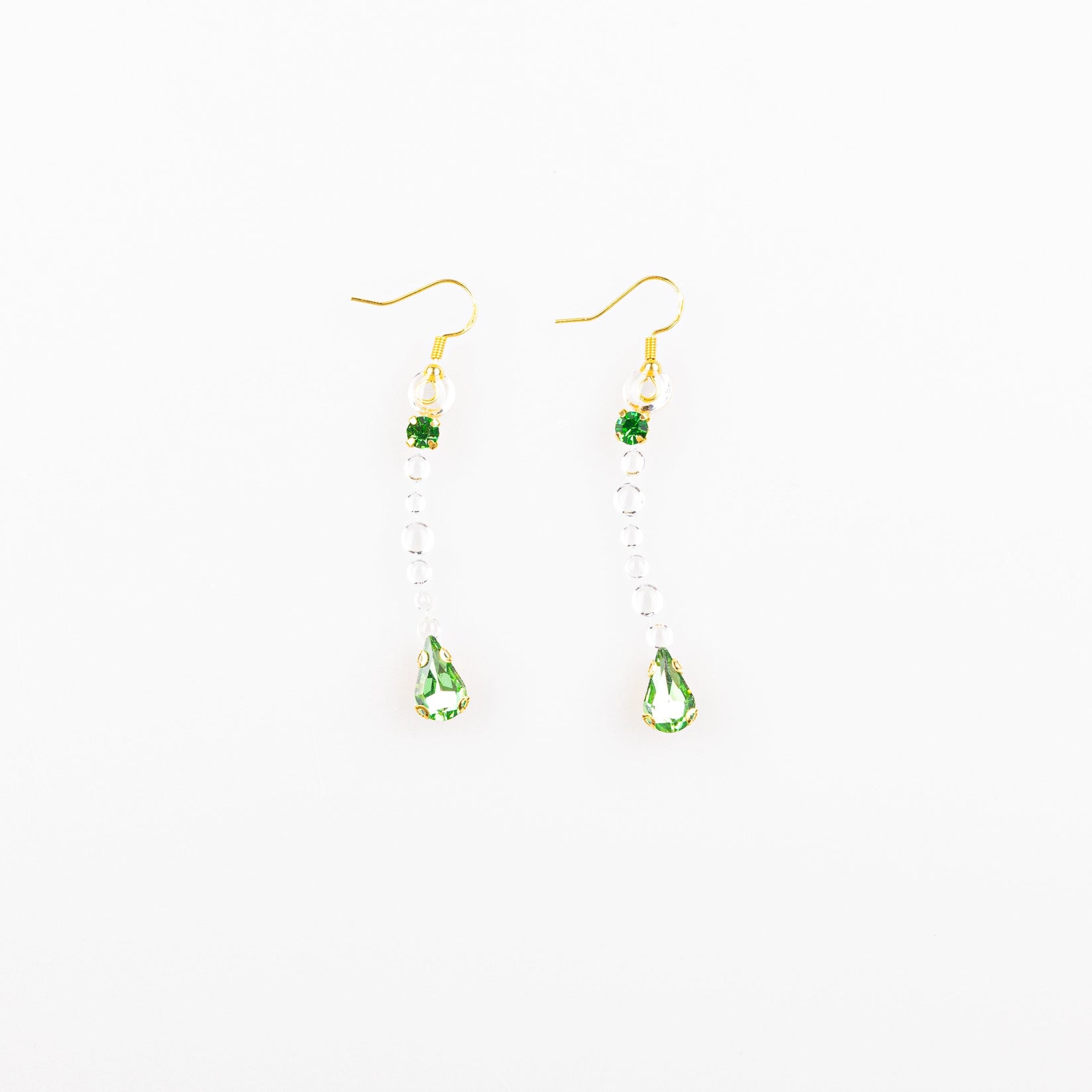 DROP Cercei Cercei Gemastone Esme