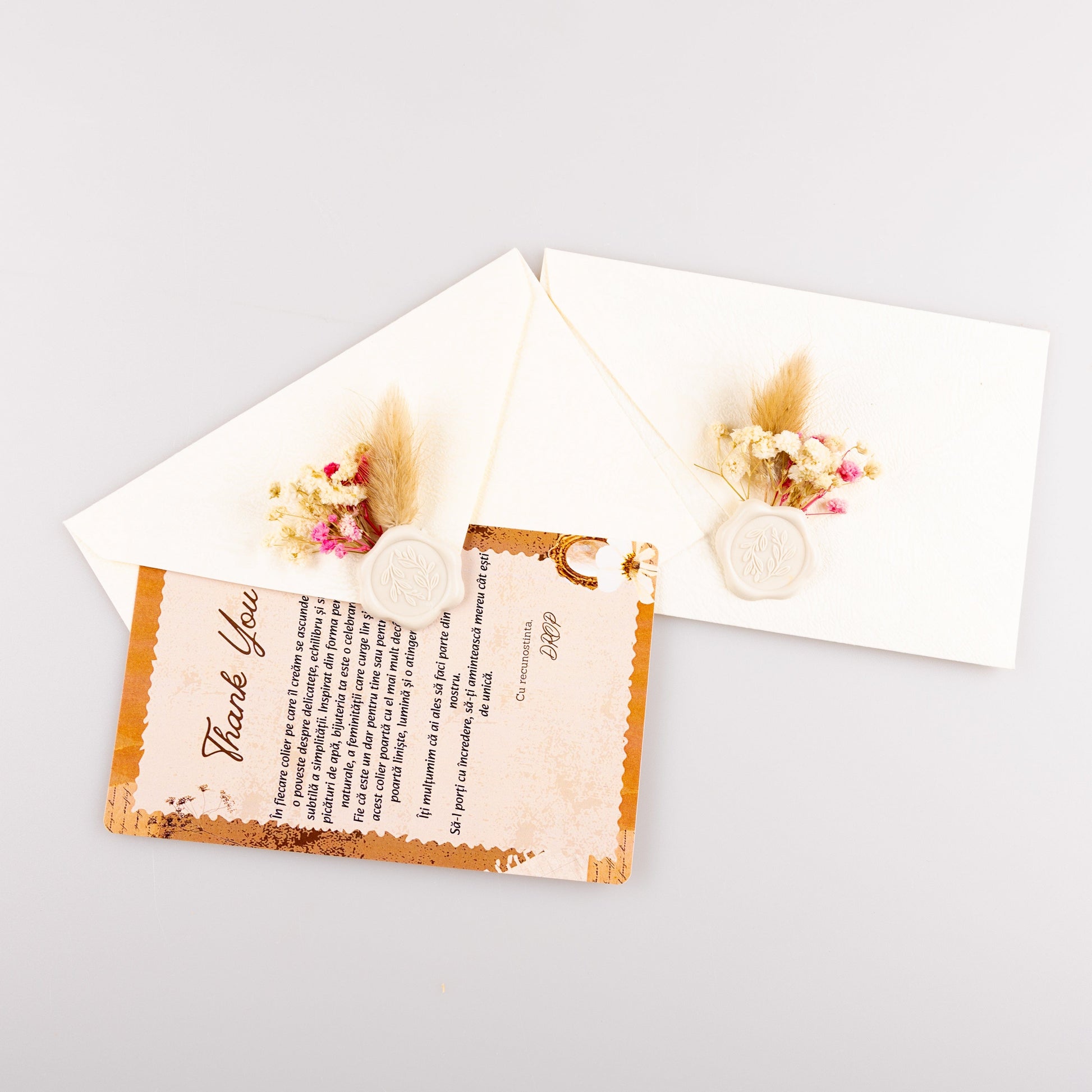 DROP Cercei Cercei Gradient Roz