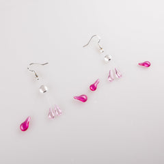 DROP Cercei Cercei Gradient Roz