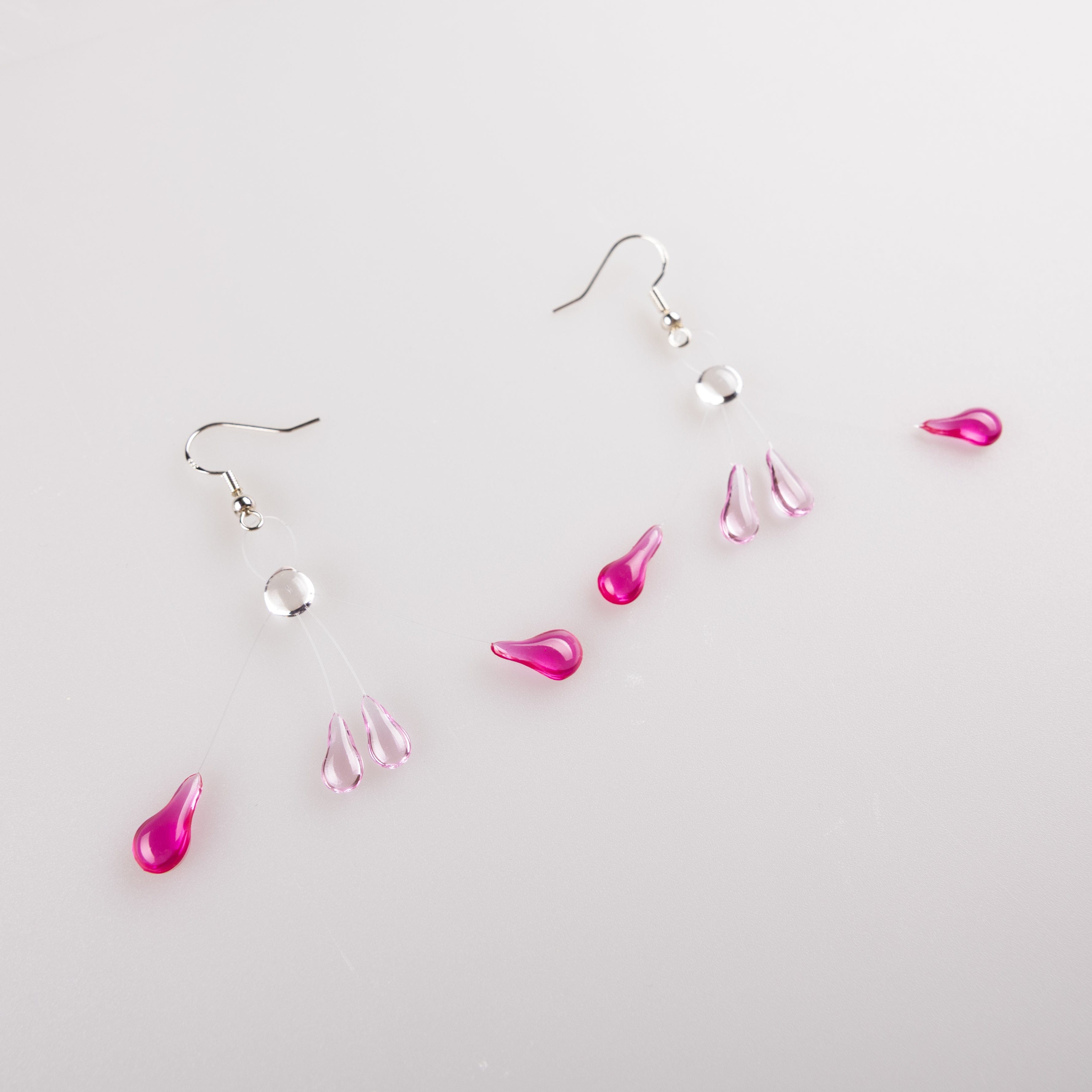 DROP Cercei Cercei Gradient Roz