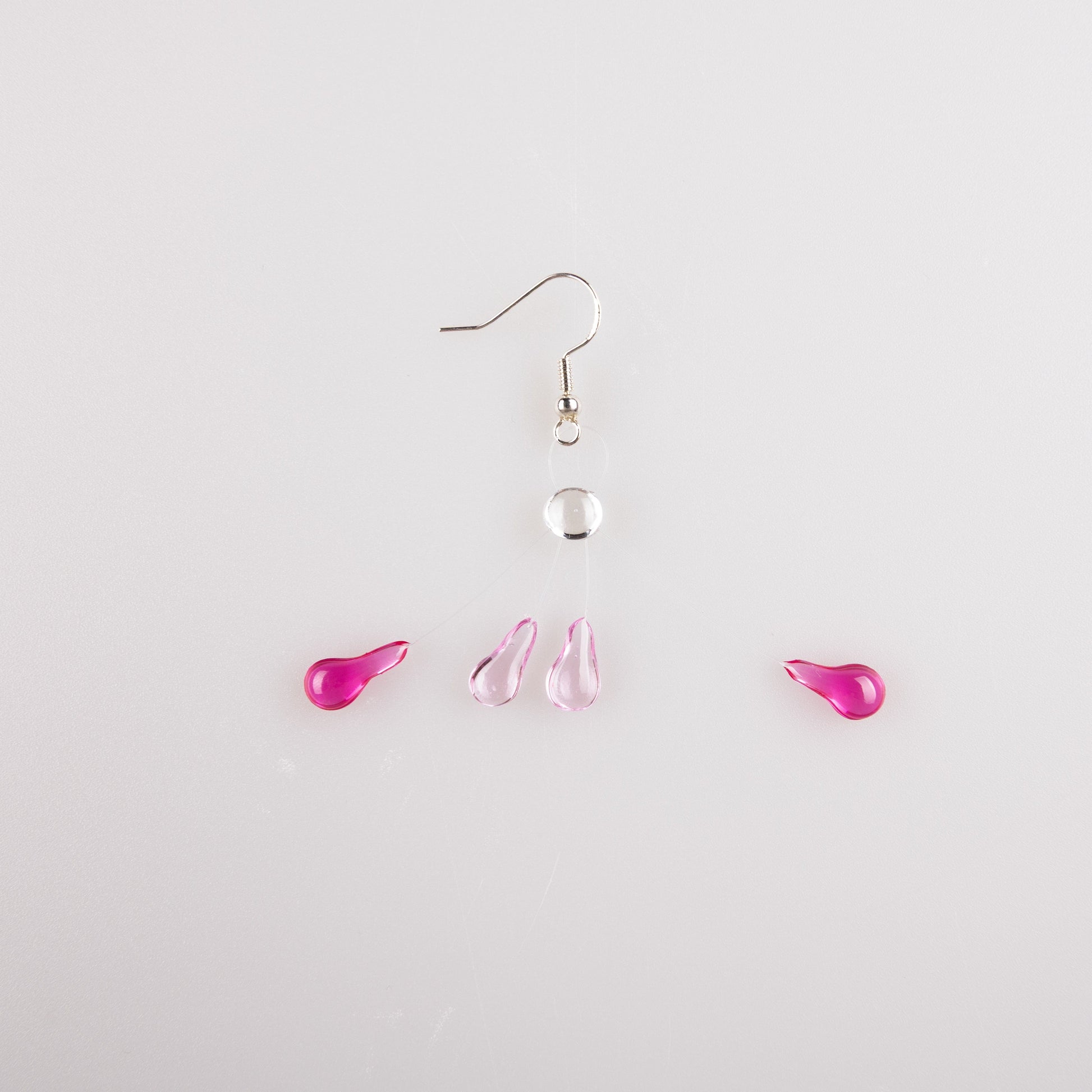 DROP Cercei Cercei Gradient Roz